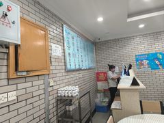 -迎宾楼(解放西街店)
