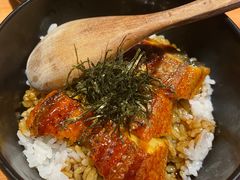 -TORO MaKi 寿司·日料(华创店)