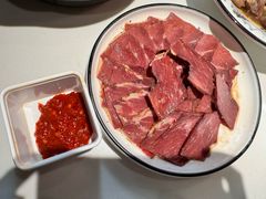 -巢湖名吃·东关老鹅汤(江南风情街店)