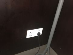 -星巴克臻选(深圳华强北茂业店)