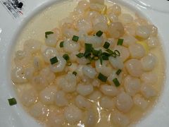 -绍兴老味道·非遗门店(银泰城店)