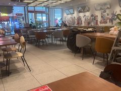 -必胜客(鞍山万象汇店PH店)