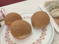 -螺涌海鲜酒楼(增槎路店)