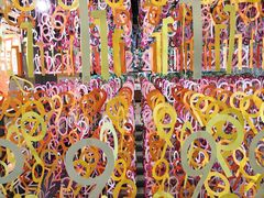 -诚品(信义店)