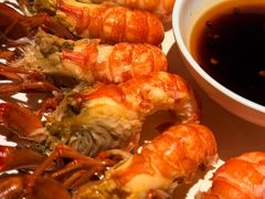 -红盔甲·小龙虾(人民广场店)