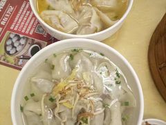 -王興記(中山路店)