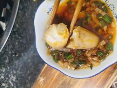 -石灰市毛记烧鸡公(解放碑店)