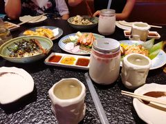 -牛家酒场(7mall店)