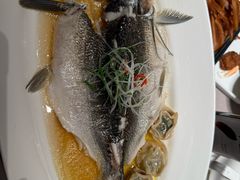 -蟹榭·本帮江浙菜·蟹宴(五角场合生汇商场店)