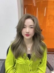 -纤手艺人