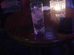 -TZ House音乐现场(来福士中心店)