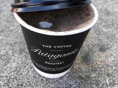 -Patagonia Chocolates(皇后镇店)