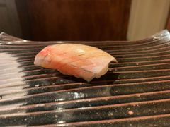 -晴空·日本料理(万象城店)