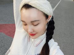 -尚贤河湿地