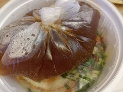 -三品王(万象城店)