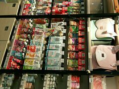 -宠小格时尚宠物生活馆(唐镇店)