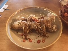 -COMMUNE幻师(上邦百汇城店)