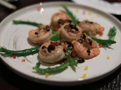 -巴黎轩(澳门巴黎人店)