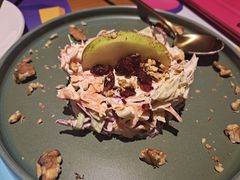 -HELLO MUSAE 拾光缪斯餐厅·纯正希腊风味(苏州中心店)