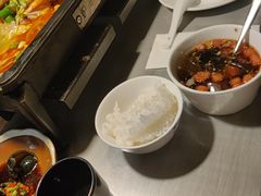 -炉鱼(诸暨万风新天地店)