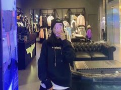 -茂业百货(东门店)