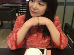 -星巴克(我格广场店)