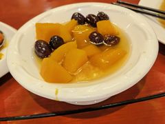 -洪长兴(广西北路店)