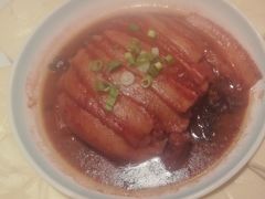 -亚伟瓦罐面美食城(淇县总店)