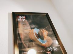 -来菜·湖北头牌藕汤(汉街店)
