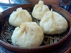android_upload_pic-朱鸿兴面馆(镇湖店)