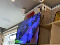 -吴氏老妈·23年家常菜(古城店)