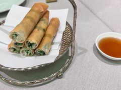 -甬府小鲜(万象城店)