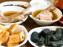 -海南宝(星耀樟宜店)