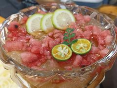 -堂客老火锅(欣阳广场总店)