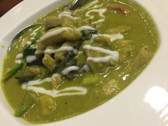 -荷花泰菜(东方新天地店)