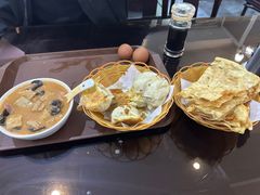 -方中山胡辣汤(西安高新区店)
