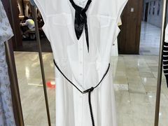 -银泰百货(北京大红门店)