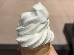 -西单明珠商场