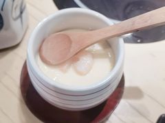 -沼津港精致料理·寿喜烧·烧鸟(漕河泾印象城店)