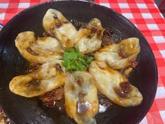 -云龙湖旅游景区