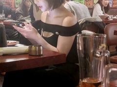 -你又瘦了小酒馆(奥体店)