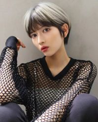 -YH HAIR SALON