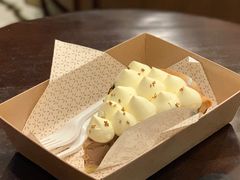 -Pie Bird(新闸路店)
