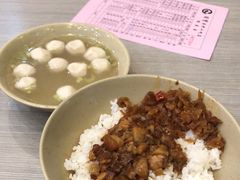 -圆宝台湾小吃(迎津街店)