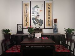 -徽味大班(定慧桥店)