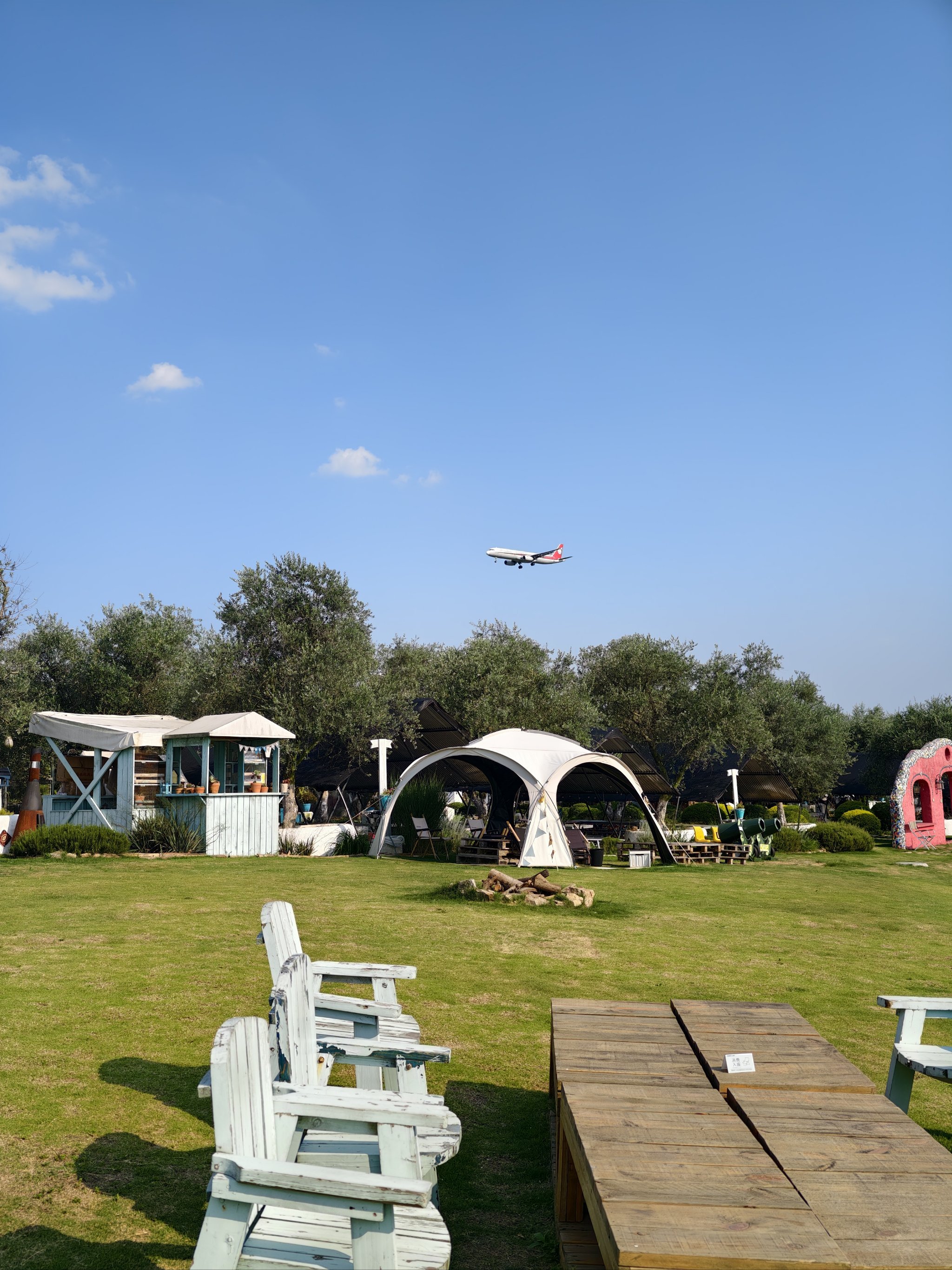 又发现成都溜娃好去处,不要太赞