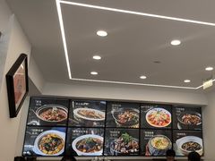 -王家大院·南京菜(湛江路总店)