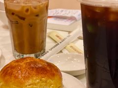 -大哥餐厅(西城花园店)