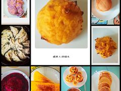 -悦芽照护月嫂+育儿嫂(杭州店)