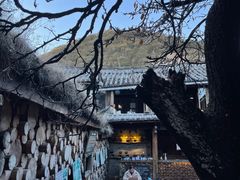 -田德能咖啡博物馆